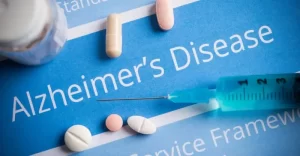 13 درمان خانگی برای بیماری آلزایمر درمان های خانگی بیماری آلزایمر