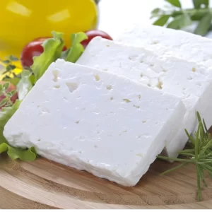 13 فواید اثبات شده پنیر برای سلامتی