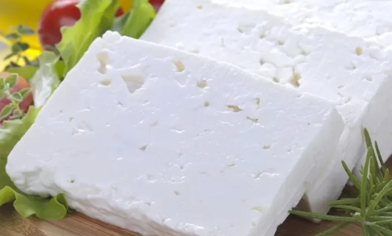 13 فواید اثبات شده پنیر برای سلامتی