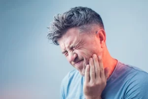 کم کردن درد دندان 10 راه تسکین درد دندان