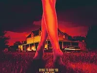دانلود فیلم X (2022) بررسی و پایان تجزیه و تحلیل نقد و بررسی فیلم X (2022) وتوضیح پایان:فیلم ترسناک داستان فیلم درسال 1979 درروستایی تگزاس