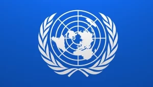 کمیته حقیقت یاب سازمان ملل